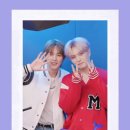 김정배이비인후과의원 이미지