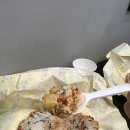 봉구스밥버거 비산점 이미지