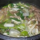 윤가네소고기국밥 이미지