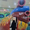 부산광역시교육청 이미지