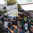 북소리작은도서관 이미지