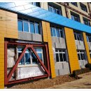 인천선학초등학교 이미지