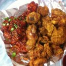 서창시장 이미지