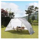 그늘막18 이미지