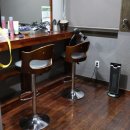 예손에스테틱 이미지