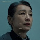 주경희미용실
