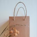 주영세탁 이미지