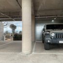 낙천리장 이미지