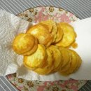 게룡산띠울골고구마마을 | 고구마 간식 상월고구마에서 갓 수확한 고구마로 간식하니깐 좋다
