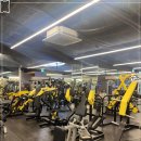 헬스보이짐 가양역점 이미지