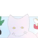 은빛메아리 합창의 밤 | 《후와후와》 고양이와 기억이 만든 가장 따뜻한 순간