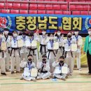 화랑합기도장 Daum카페
