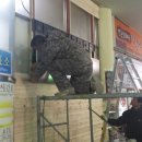 포항시외버스터미널 이미지