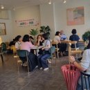 지역자활센터 이미지