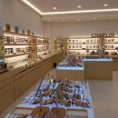 눈안경콘택트 이미지