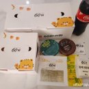 60계치킨부산기장점 이미지
