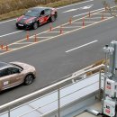 서산현대카 이미지