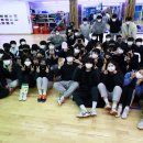 부천체대입시패스체대입시