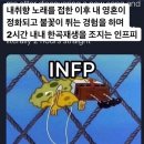 에쓰씨오
