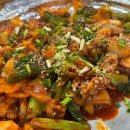 순이맛집