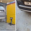 타이어월드 성남점 이미지