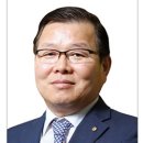 한국서비스교육인증원 이미지