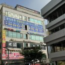 성모키즈소아청소년과의원 이미지