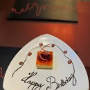 호텔 갤러리아 | 방콕 갤러리아10 호텔 후기｜휴대폰 잃어버렸는데 감동받음…