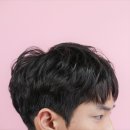 선릉역 아이롱 애즈펌 미용실 헤어살롱오엠지 후기