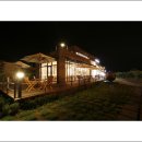 베니베니 이미지