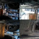 금곡카전문정비 이미지