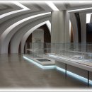 서소문성지 역사박물관 이미지