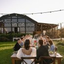 헤어드레스 이미지