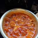 달리는족족 이미지