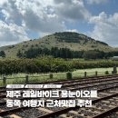 사계절자연방목농장 | 제주 레일바이크 소요시간 할인 아기 예약 근처맛집