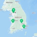 강남대로12길 31 이미지