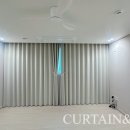 로드커튼블라인드 이미지