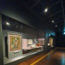 영은사 사명당대선사진영 이미지