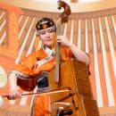 문화촌공원 이미지