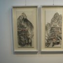 용굴암(좌) 이미지