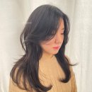 아림미용실 이미지