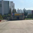 중국집1977 이미지
