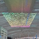 미담약국 이미지