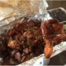 불맛난매운족발 이미지