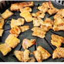 내당동맛집 &#34;구가네숯불갈비&#34; 돼지갈비맛집 후기