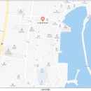 에스엠 가정의학과의원 이미지