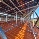 (주)에스피에너지 이미지