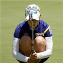 (주)메이저라인 이미지