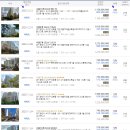 트리플디