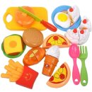 소꿉놀이 이미지